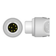 Czujniki SpO2 do kardiomonitorów Core-Ray Mindray CR001-51