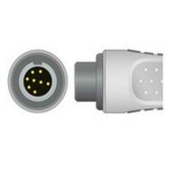 Czujniki SpO2 do kardiomonitorów Core-Ray Mindray CR001-51