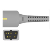 Czujniki SpO2 do kardiomonitorów Core-Ray NELLCOR CR001-53