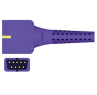 Czujniki SpO2 do kardiomonitorów Core-Ray NELLCOR CR001-53