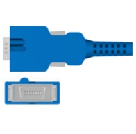 Czujniki SpO2 do kardiomonitorów Core-Ray NELLCOR CR001-53