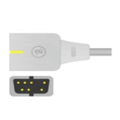 Czujniki SpO2 do kardiomonitorów Core-Ray Nellcor CR003-53