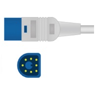 Czujniki SpO2 do kardiomonitorów Core-Ray NEWTECH CR001-54