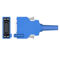 Czujniki SpO2 do kardiomonitorów Core-Ray NIHON KOHDEN CR001-55