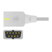 Czujniki SpO2 do kardiomonitorów Core-Ray NOVAMETRIX CR003-58