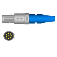 Czujniki SpO2 do kardiomonitorów Core-Ray PRIMEDIC CR001-61