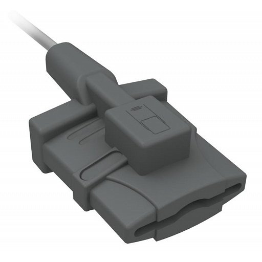 Czujniki SpO2 do kardiomonitorów Metko Do Artema, S&W