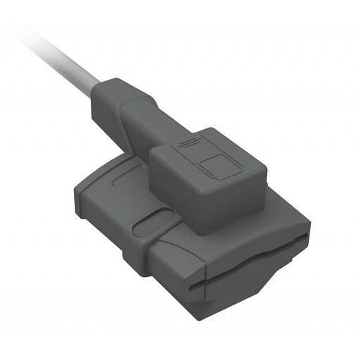 Czujniki SpO2 do kardiomonitorów Metko Do BCI