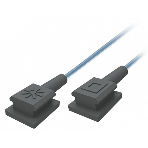 Czujniki SpO2 do kardiomonitorów Metko Do BCI