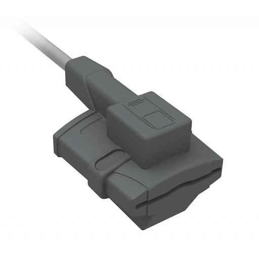 Czujniki SpO2 do kardiomonitorów Metko Do Choice