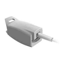 Czujniki SpO2 do kardiomonitorów Metko Do Choice