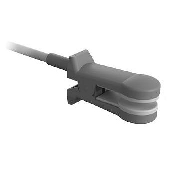 Czujniki SpO2 do kardiomonitorów Metko Do GE Datex Ohmeda