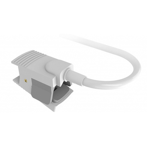 Czujniki SpO2 do kardiomonitorów Metko Do Novametrix