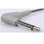 Czujniki temperatury do kardiomonitorów Core-Ray Mindray CR012-51