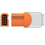 Czujniki temperatury do kardiomonitorów Core-Ray Spacelabs CR012-64