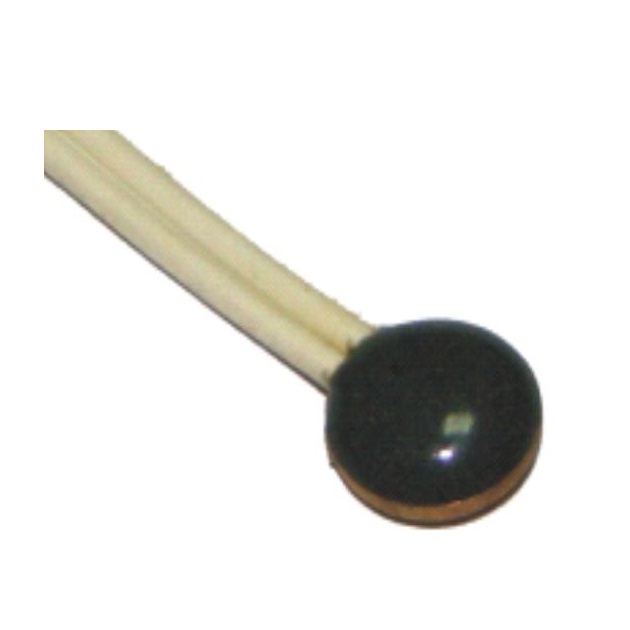 Czujniki temperatury do kardiomonitorów MedLinket Czujniki temperatury