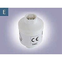 Czujniki tlenu do urządzeń medycznych Nuova Tlenowe