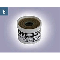 Czujniki tlenu do urządzeń medycznych Nuova Tlenowe