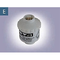 Czujniki tlenu do urządzeń medycznych Nuova Tlenowe