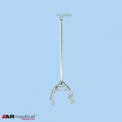 Czwórnogi Armedical AR-017W