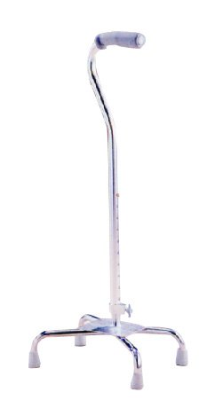 Czwórnogi Reha Fund Czwórnóg 30340