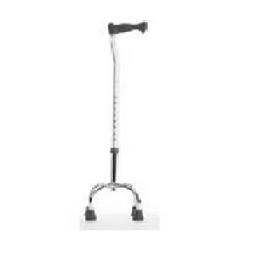 Czwórnogi Reha Fund RF-400