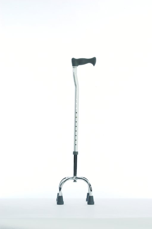 Czwórnogi Sunrise Medical Czwórnóg 7812