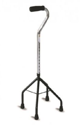 Czwórnogi Timago JMC 2670SL