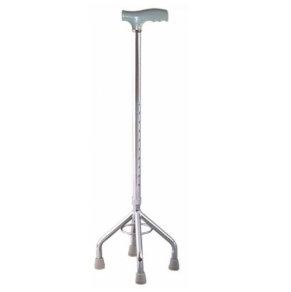 Czwórnogi Vitea Care VCBP0021