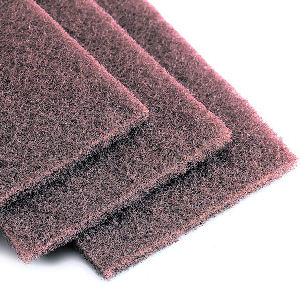 Czyściki do narzędzi elektrochirurgicznych BATRIK 60-46003