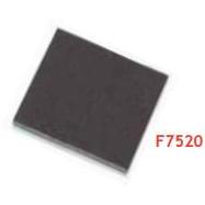 Czyściki do narzędzi elektrochirurgicznych FIAB Czyścik do narzędzi elektrochirurgicznych