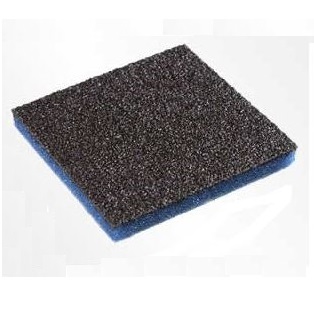 Czyściki do narzędzi elektrochirurgicznych LEONHARD LANG Tip Cleaner TC1001