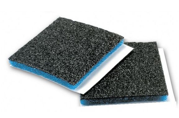 Czyściki do narzędzi elektrochirurgicznych TMS Medical Supply 65-301