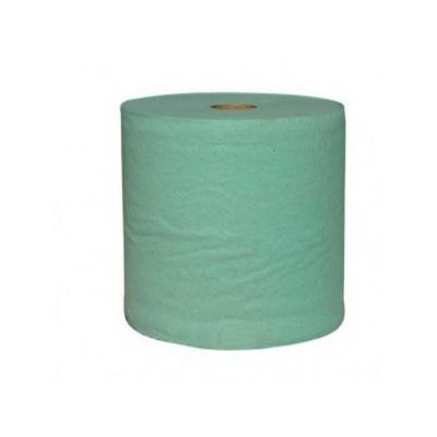 Czyściwa do sprzątania B/D Czyściwo zielone