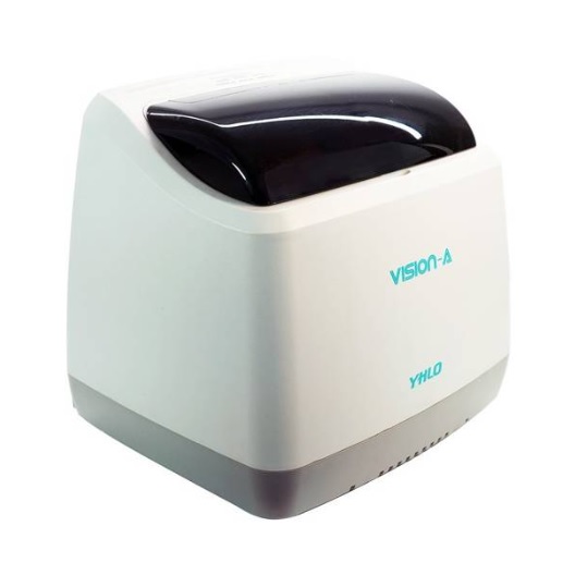Czytniki do OB YHLO Vision-A