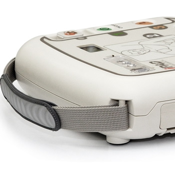 Defibrylatory AED CU Medical IPAD SP1