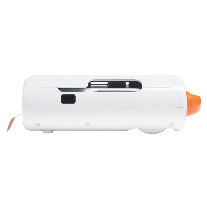 Defibrylatory AED MEDIANA HeartOn A16