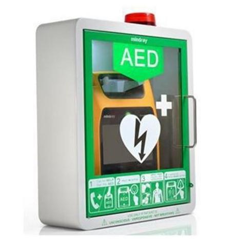 Defibrylatory AED MINDRAY BeneHeart D1