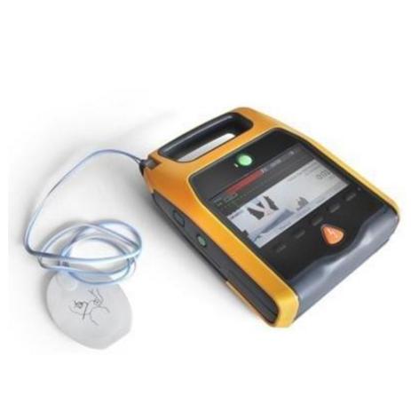 Defibrylatory AED MINDRAY BeneHeart D1
