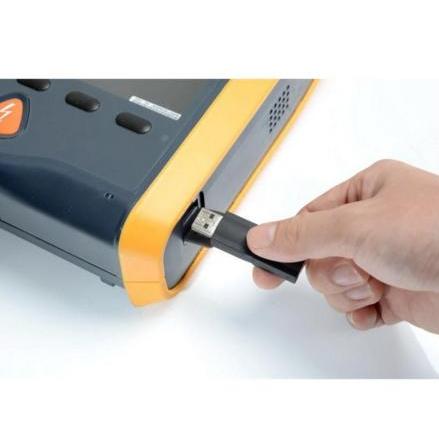 Defibrylatory AED MINDRAY BeneHeart D1