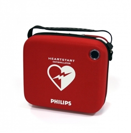 Defibrylatory AED PHILIPS HeartStart OnSite