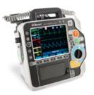 Defibrylatory kliniczne Bexen REANIBEX 800