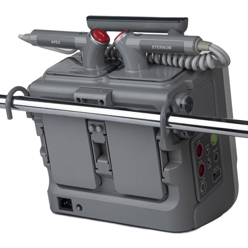 Defibrylatory kliniczne MEDIANA D700