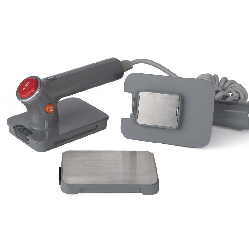 Defibrylatory kliniczne MEDIANA D700