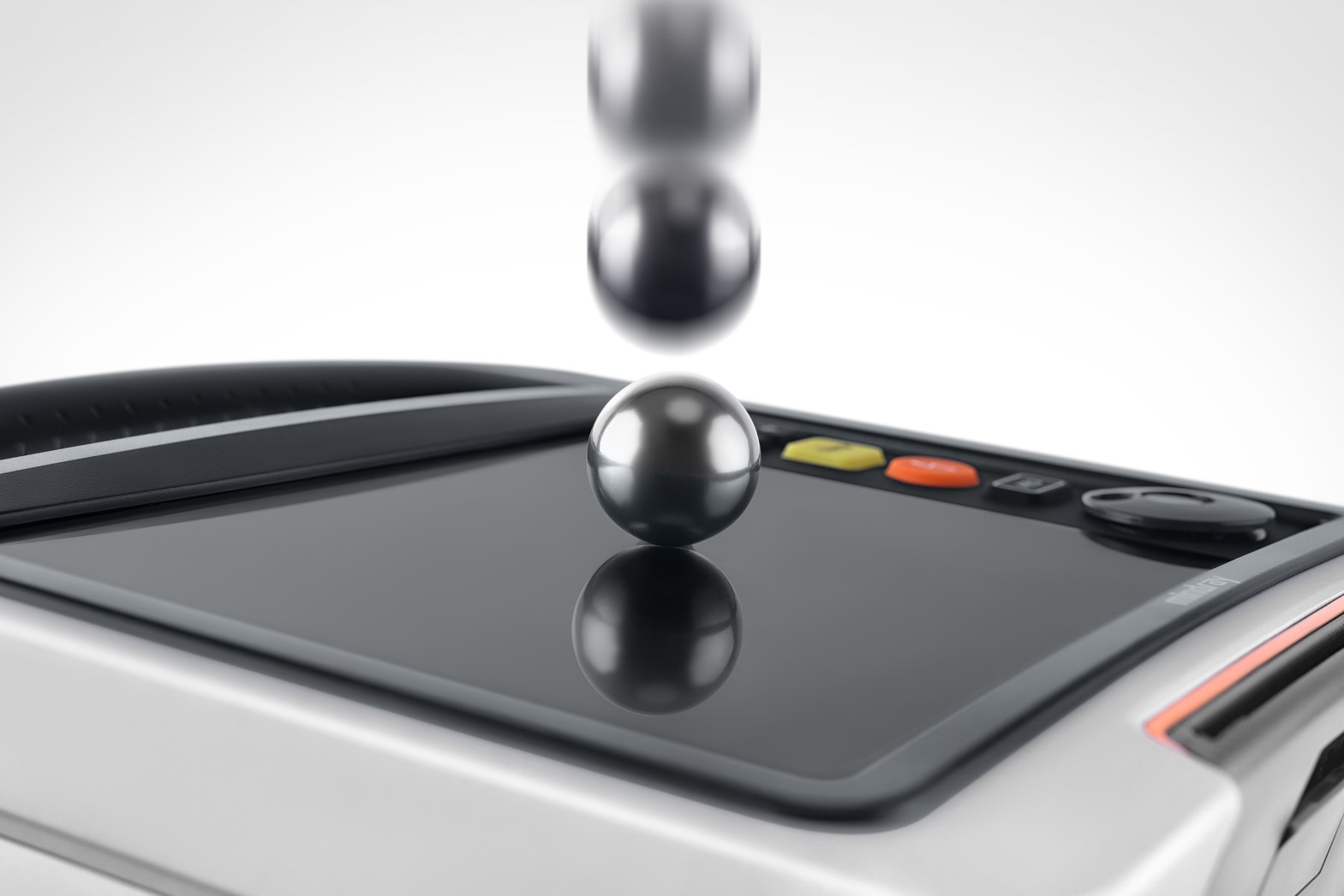 Defibrylatory kliniczne MINDRAY BeneHeart D60