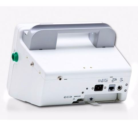 Defibrylatory kliniczne PHILIPS HeartStart XL+