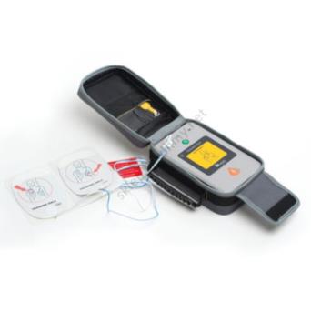 Defibrylatory treningowe Laerdal Trainer 3