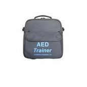 Defibrylatory treningowe Medical ECONET ME PAD TRAINER