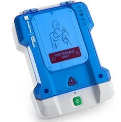 Defibrylatory treningowe Prestan Products PRESTAN