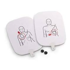 Defibrylatory treningowe Prestan Products PRESTAN